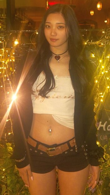Full leaked Anneanne private onlyfans photo