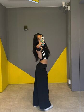 Full leaked Anneanne private onlyfans photo