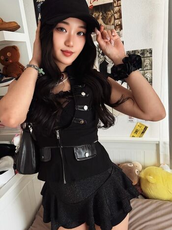 anne82anne