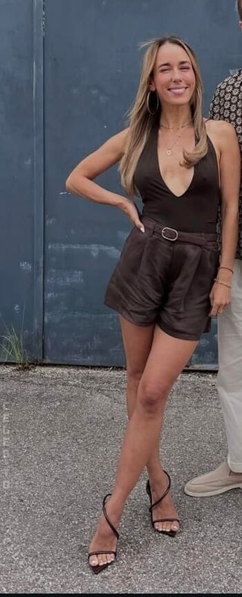Annemarie Carpendale