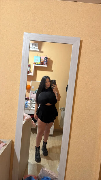 Full leaked Anneris private onlyfans photo