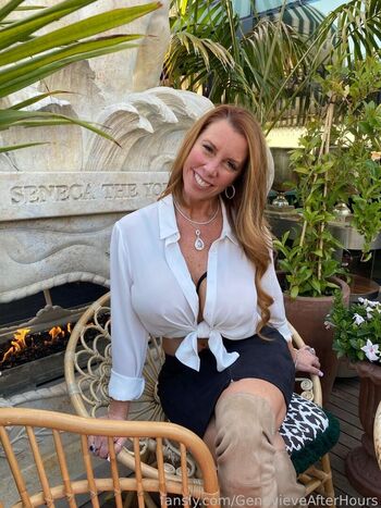 Full leaked Annette warburton private onlyfans photo