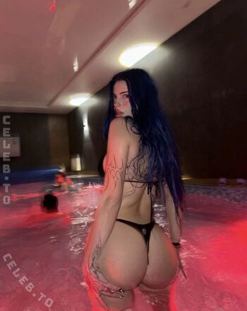 Full leaked Annfigma private onlyfans photo