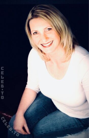 Full leaked Anni backup page private onlyfans photo