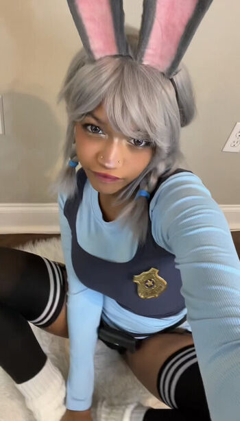 Full leaked Annie grenson  page private onlyfans photo