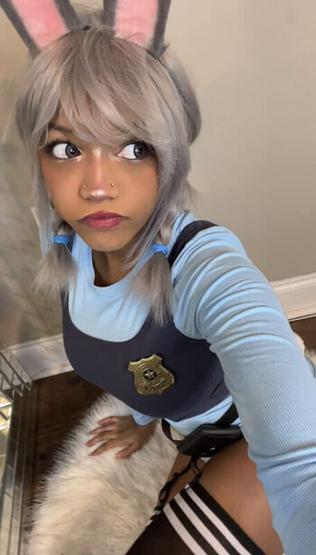 Full leaked Annie grenson  page private onlyfans photo