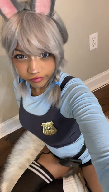 Full leaked Annie grenson  page private onlyfans photo