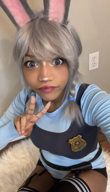 Full leaked Annie grenson  page private onlyfans photo