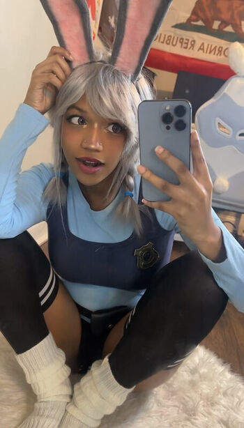 Full leaked Annie grenson  page private onlyfans photo