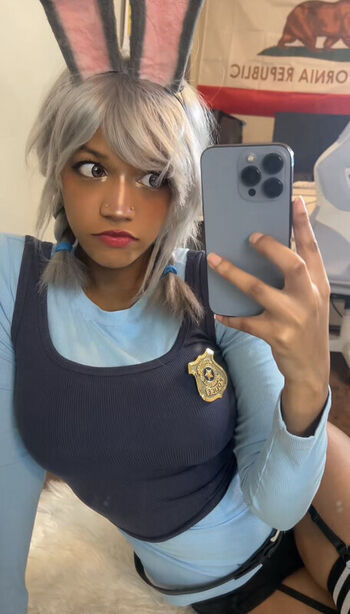 Full leaked Annie grenson  page private onlyfans photo