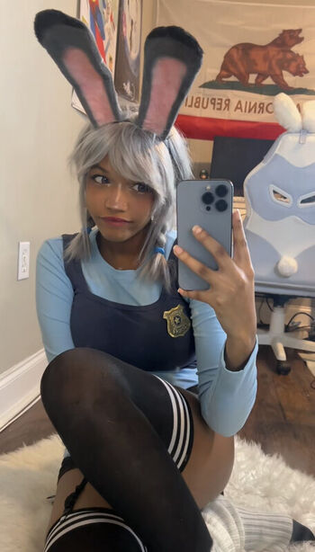 Full leaked Annie grenson  page private onlyfans photo