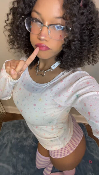 Full leaked Annie grenson  page private onlyfans photo