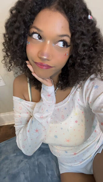 Full leaked Annie grenson  page private onlyfans photo