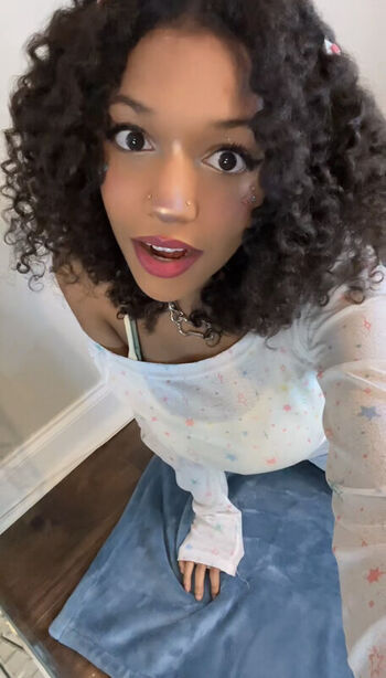 Full leaked Annie grenson  page private onlyfans photo