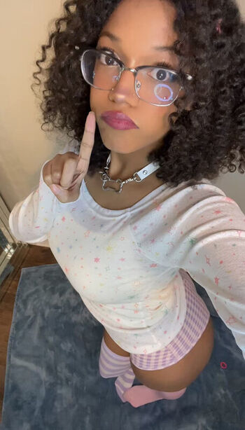 Full leaked Annie grenson  page private onlyfans photo