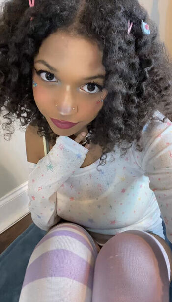 Full leaked Annie grenson  page private onlyfans photo