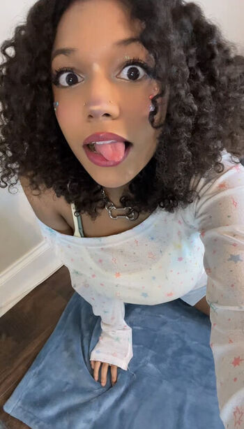Full leaked Annie grenson  page private onlyfans photo