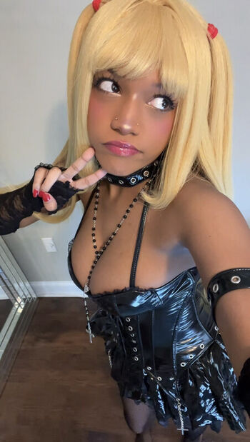 Full leaked Annie grenson page private onlyfans photo