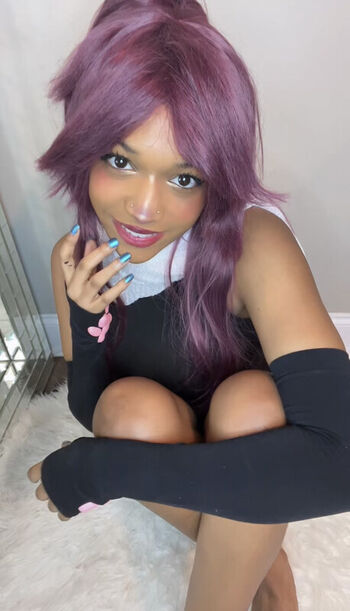 Full leaked Annie grenson private onlyfans photo