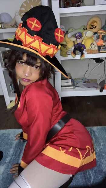 Full leaked Annie grenson page private onlyfans photo