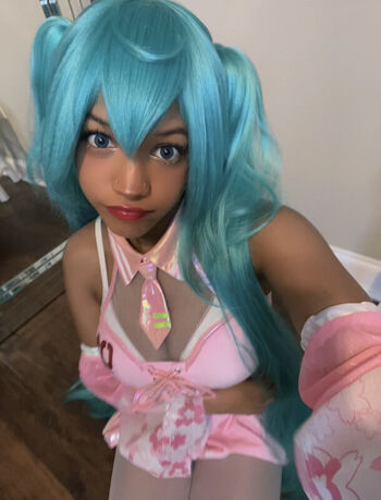 Full leaked Annie grenson  page private onlyfans photo