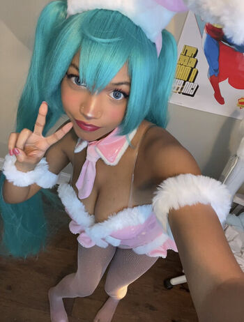Full leaked Annie grenson  page private onlyfans photo