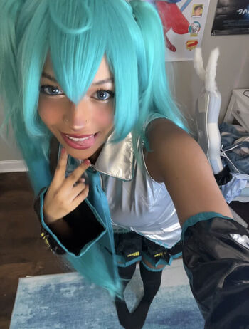 Full leaked Annie grenson  page private onlyfans photo