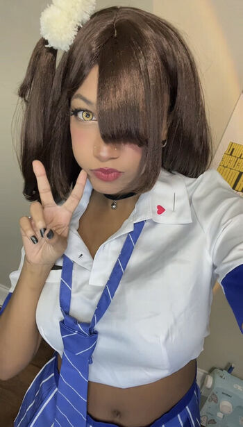 Full leaked Annie grenson page private onlyfans photo