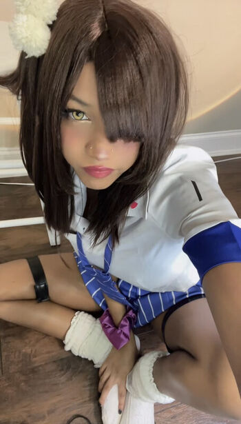 Full leaked Annie grenson page private onlyfans photo