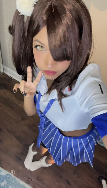 Full leaked Annie grenson page private onlyfans photo