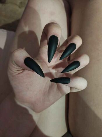 Full leaked Annie ways page private onlyfans photo