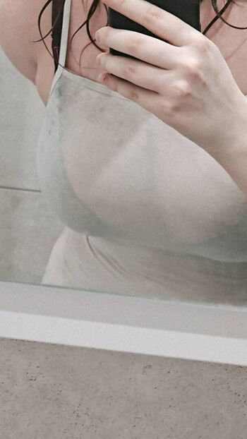 Full leaked Annie ways page private onlyfans photo