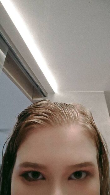 Full leaked Annie ways page private onlyfans photo