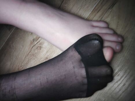 Full leaked Annie ways page private onlyfans photo