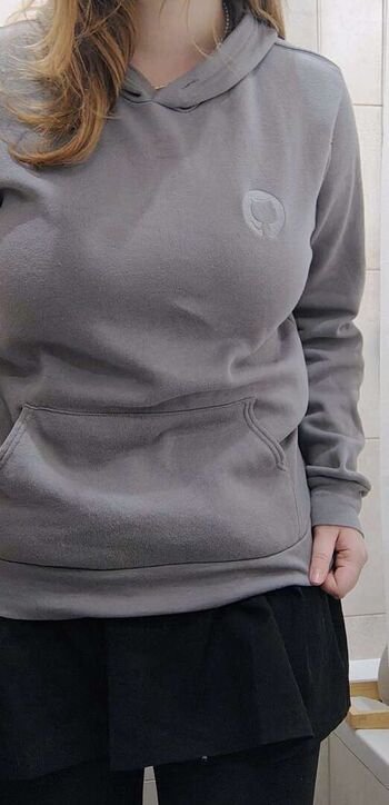 Full leaked Annie ways page private onlyfans photo