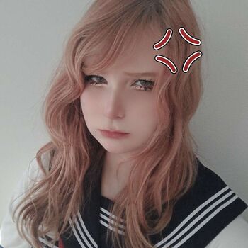 Full leaked Annie ways private onlyfans photo