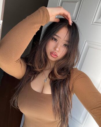 annie_zheng