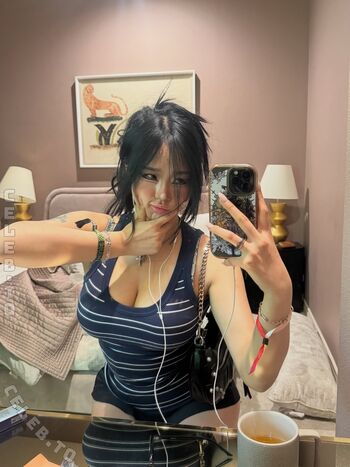 annie_zheng