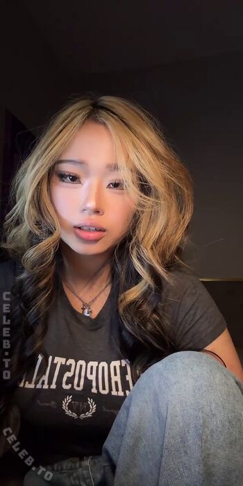 annie_zheng