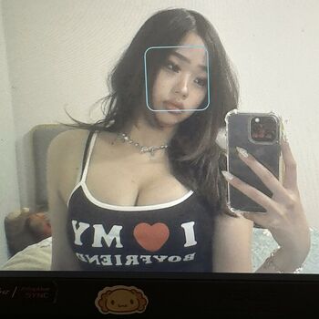annie_zheng