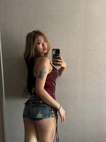 annie_zheng