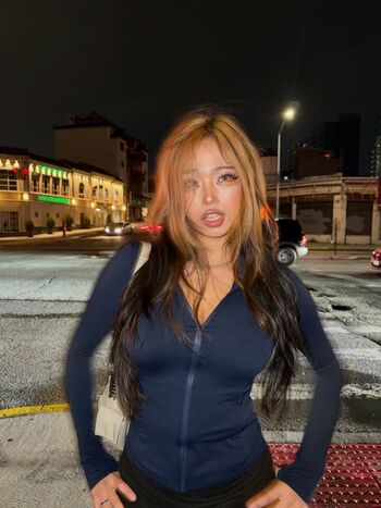 annie_zheng
