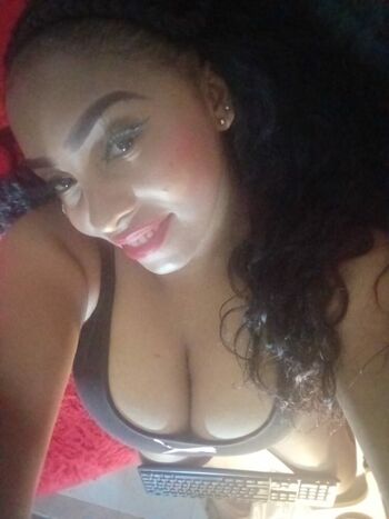 Full leaked Anniefoxx private onlyfans photo