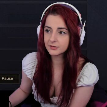 AnnieFuchsia