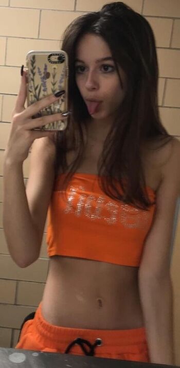 Full leaked Annika osterlund page private onlyfans photo