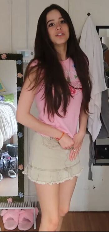 Full leaked Annika osterlund page private onlyfans photo