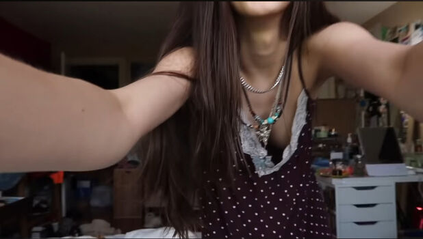 Full leaked Annika osterlund page private onlyfans photo