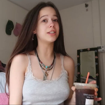 Full leaked Annika osterlund page private onlyfans photo