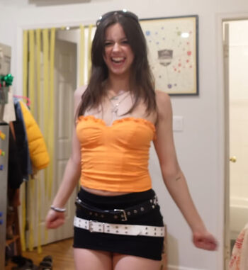 Full leaked Annika osterlund page private onlyfans photo