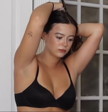 Full leaked Annika osterlund page private onlyfans photo